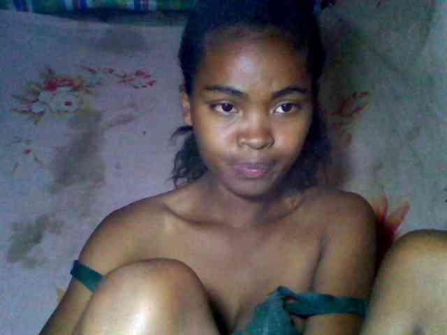 Allycha1 webcam