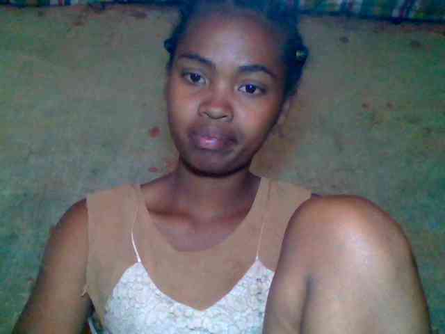 Allycha1 webcam