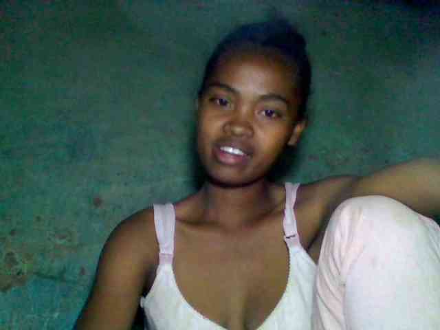 Allycha1 webcam