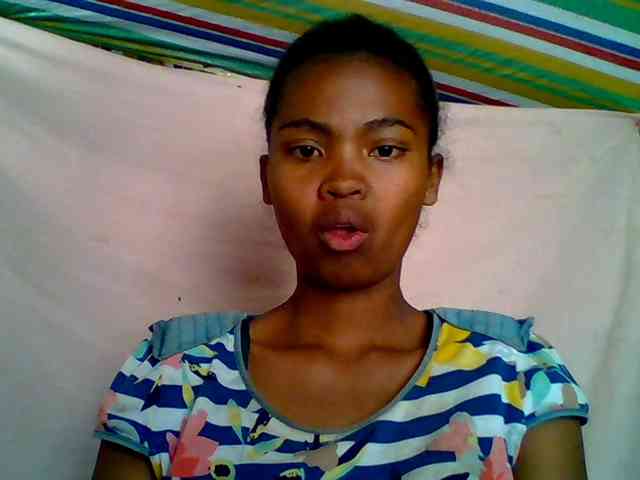 Allycha1