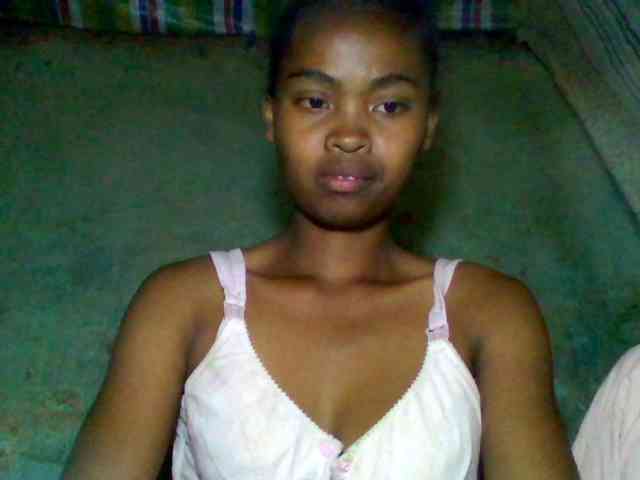 Allycha1 webcam