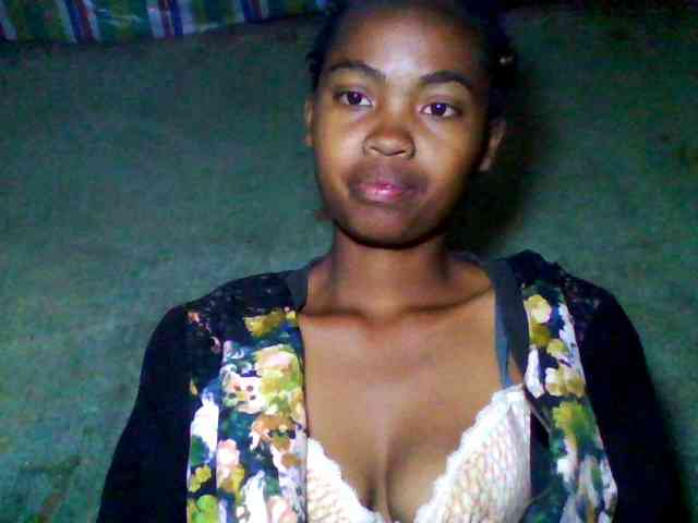 Allycha1 webcam