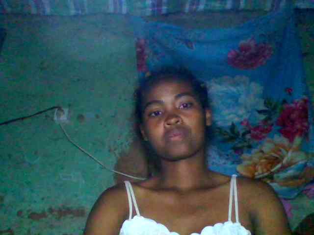 Allycha1
