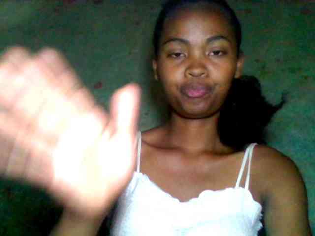 Allycha1