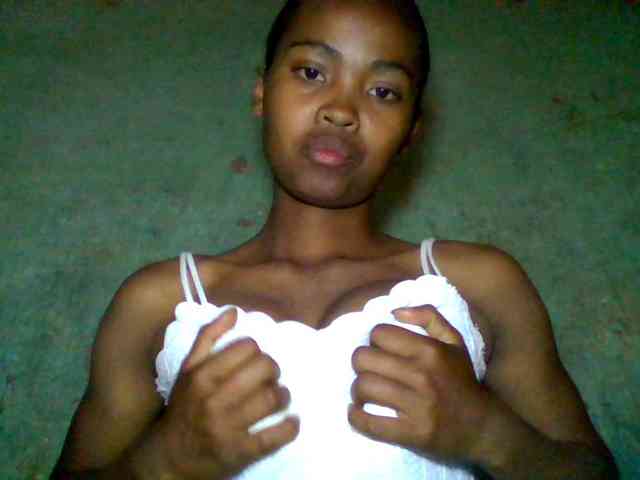 Allycha1 webcam