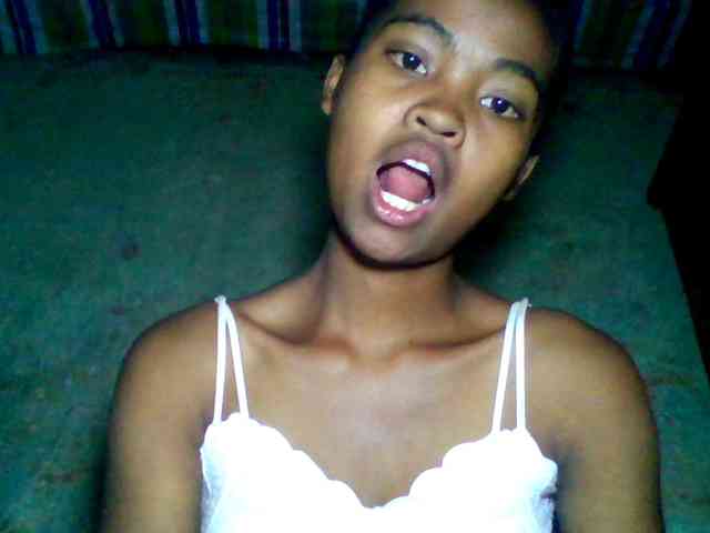 Allycha1 webcam