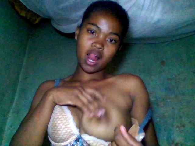 Allycha1 webcam