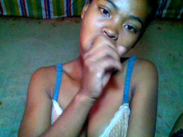Allycha1 webcam