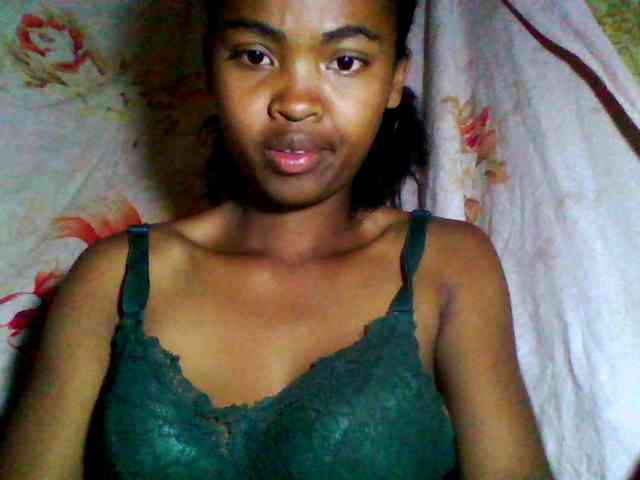 Allycha1 webcam