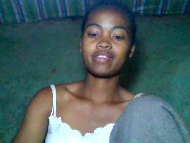 Allycha1 webcam