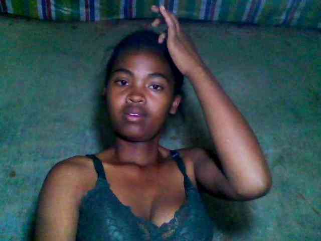 Allycha1