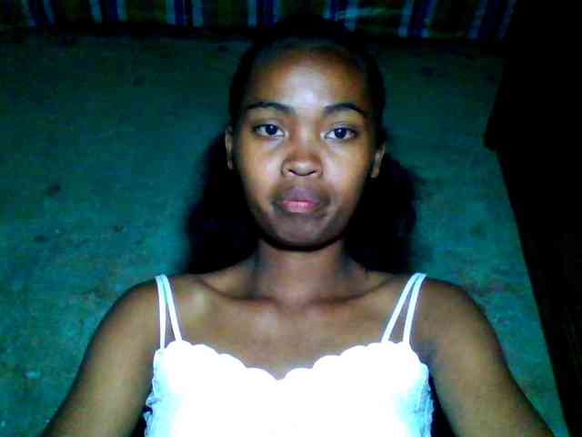 Allycha1 webcam