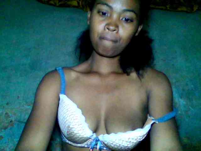Allycha1 webcam