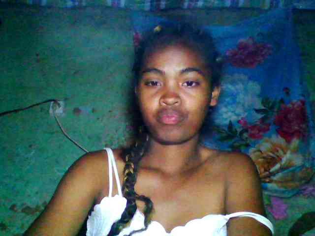Allycha1 webcam