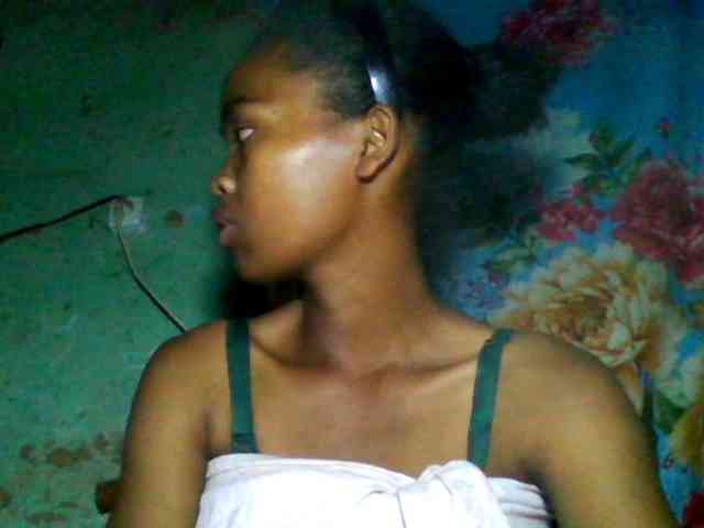 Allycha1 webcam