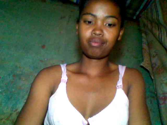 Allycha1 webcam