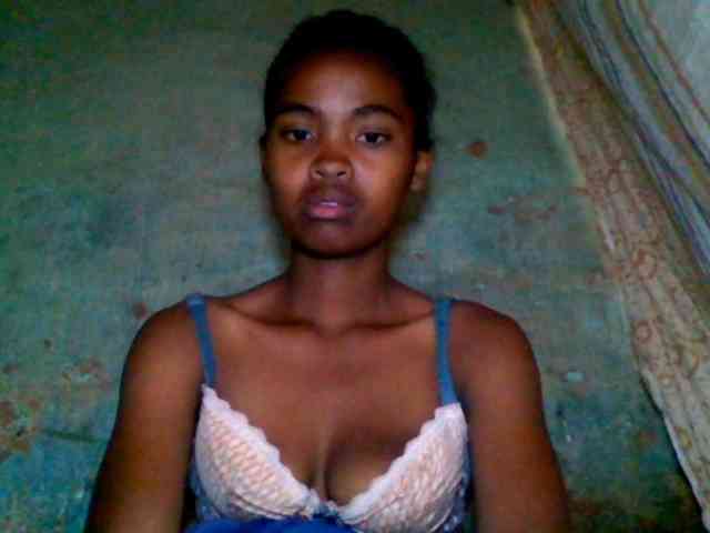 Allycha1 webcam