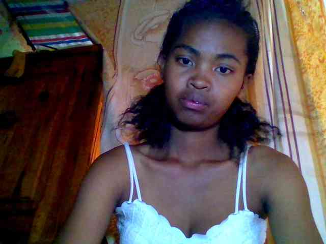 Allycha1