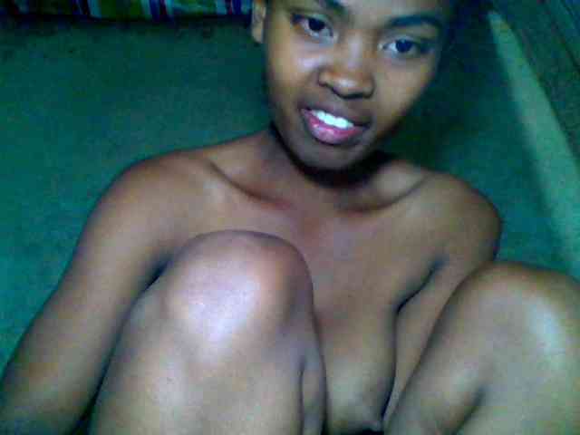 Allycha1 webcam