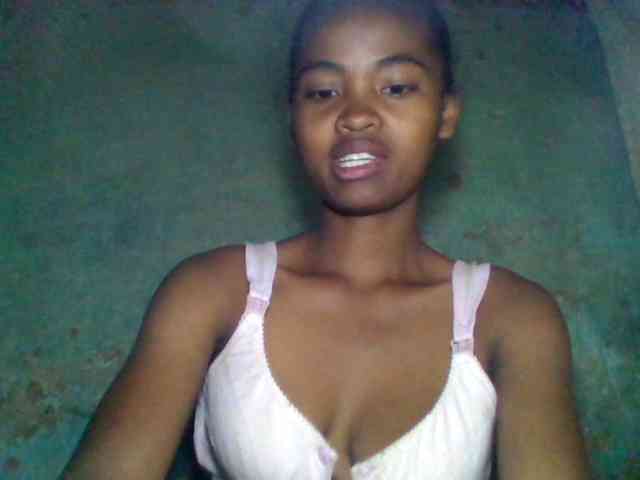 Allycha1 webcam
