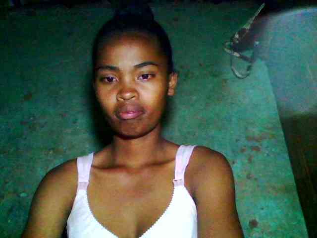 Modèle: Allycha1