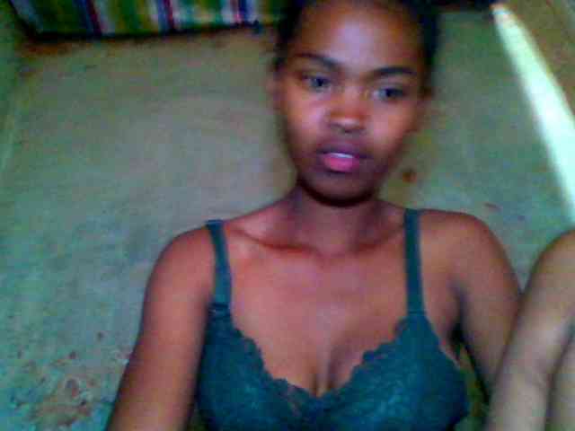 Allycha1 webcam