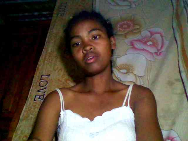 Allycha1