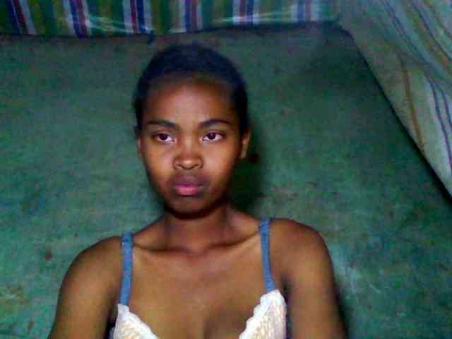 Allycha1 webcam