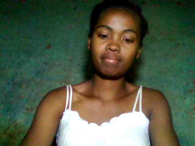 Allycha1 webcam