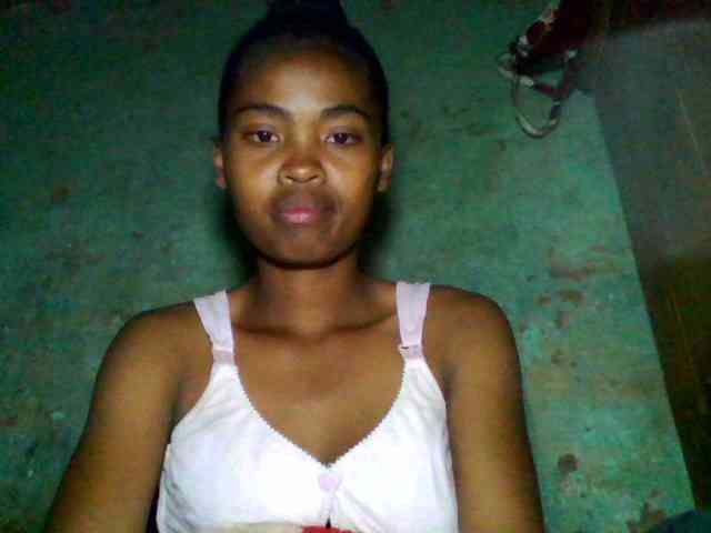 Allycha1 webcam