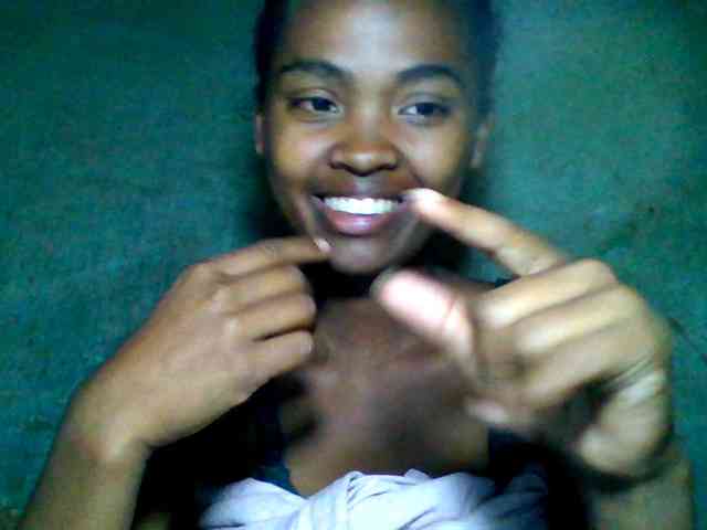 Allycha1 webcam