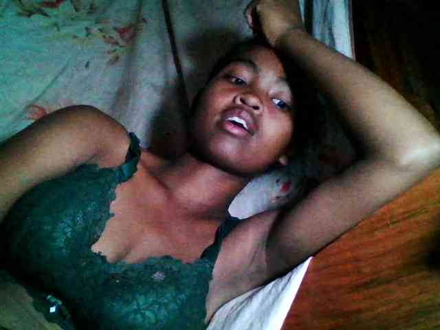 Allycha1 webcam