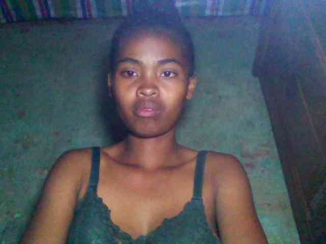 Allycha1 webcam