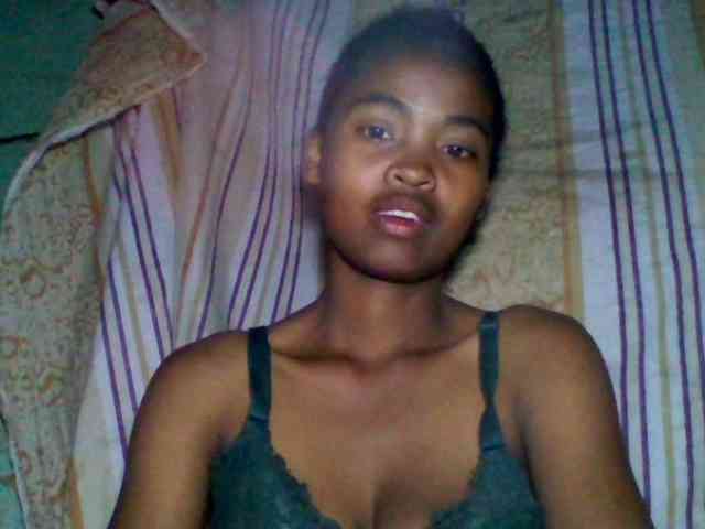 Allycha1 webcam