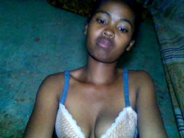 Allycha1 webcam