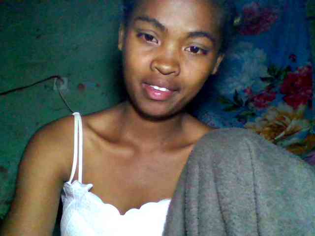 Allycha1 webcam