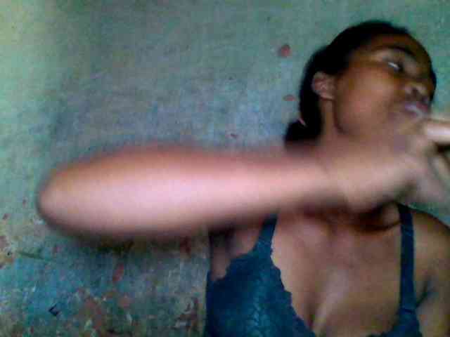 Allycha1