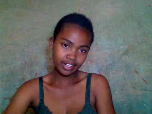 Allycha1 webcam