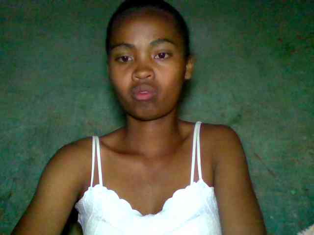 Allycha1 webcam