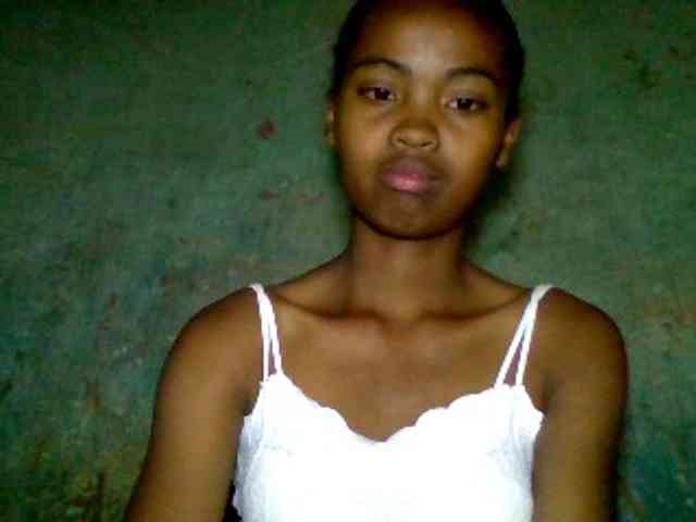Allycha1 webcam
