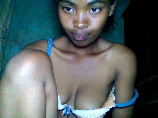Allycha1 webcam