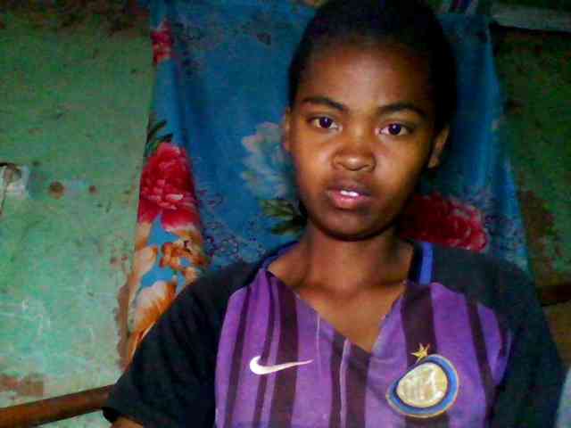 Allycha1
