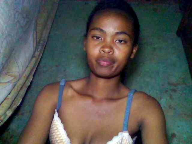 Allycha1 webcam