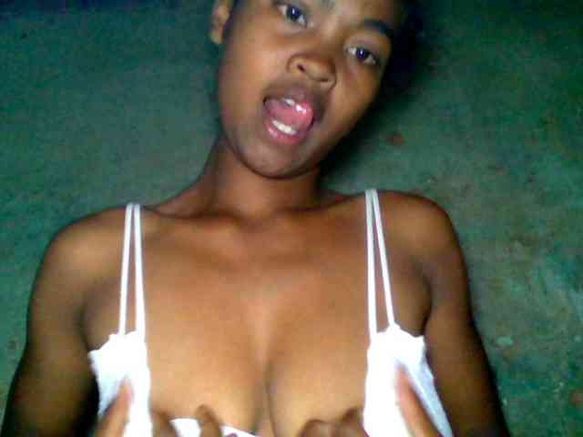 Allycha1 webcam