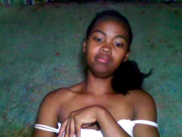 Allycha1 webcam