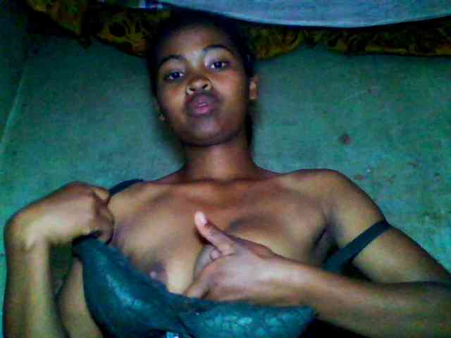 Allycha1