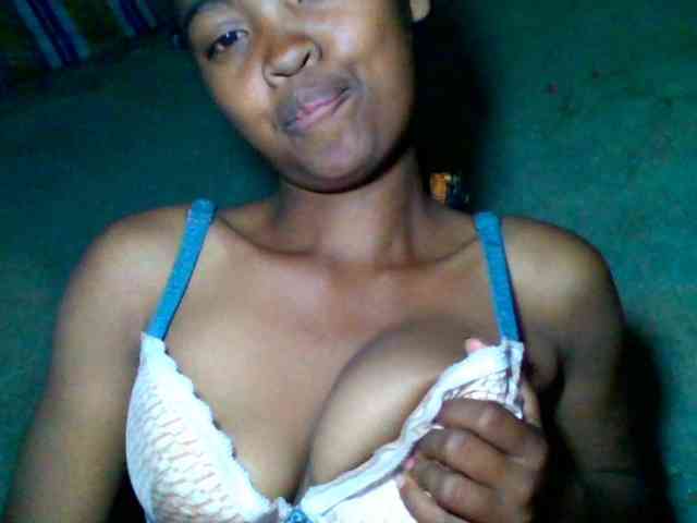 Allycha1 webcam