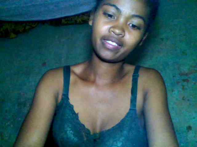 Allycha1