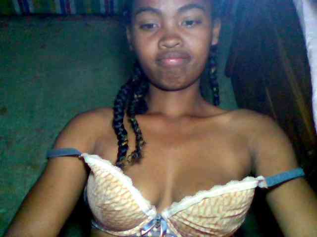 Allycha1 webcam
