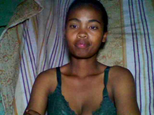 Allycha1 Allycha1